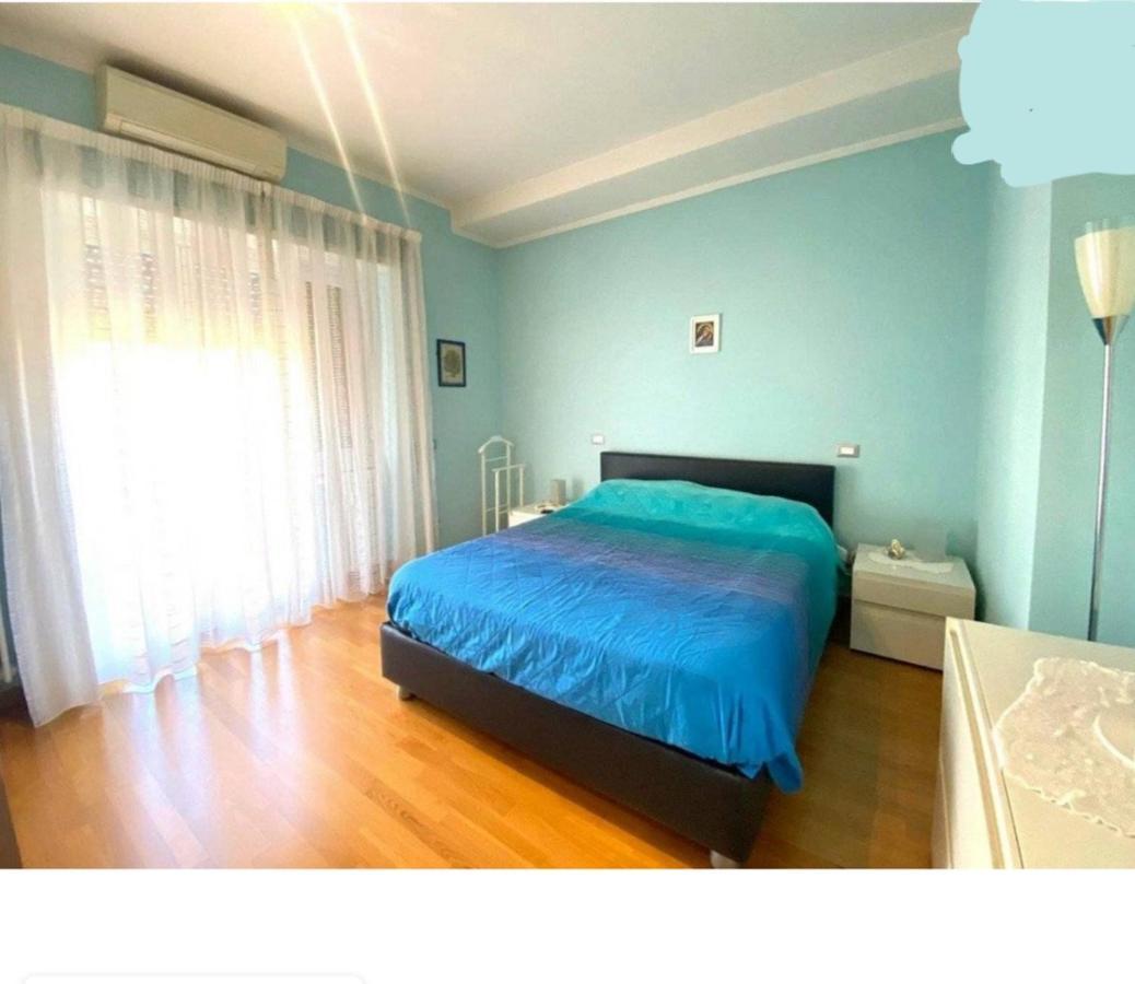 Come A Casa Tua Guest house *